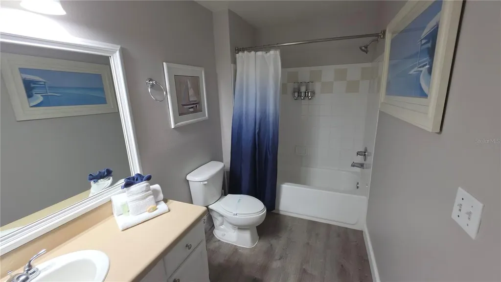 3002 Limbo Lane Kissimmee FL 34746