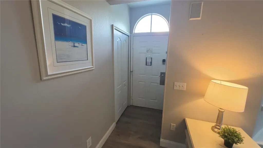 3002 Limbo Lane Kissimmee FL 34746