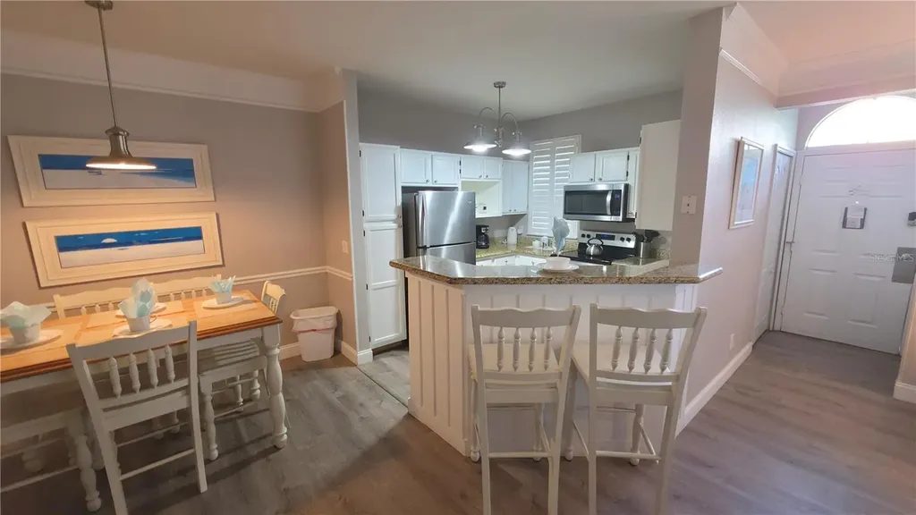 3002 Limbo Lane Kissimmee FL 34746