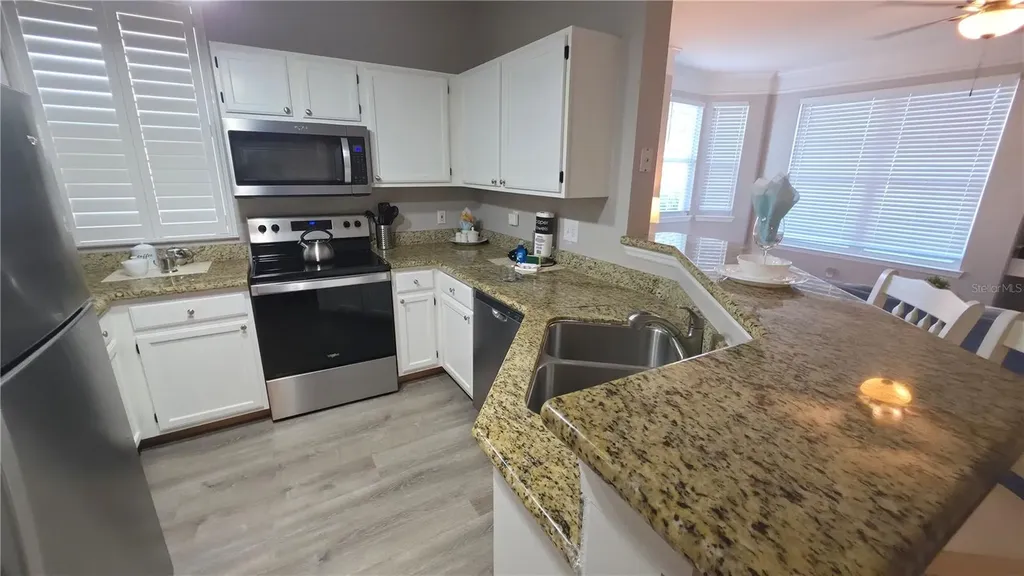 3002 Limbo Lane Kissimmee FL 34746