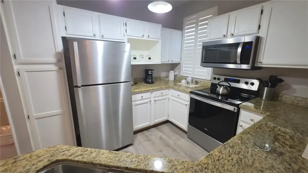 3002 Limbo Lane Kissimmee FL 34746