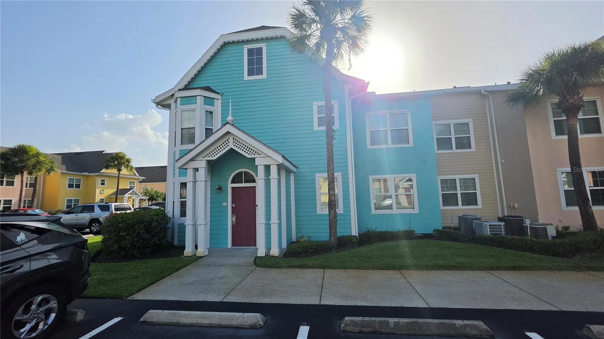 3002 Limbo Lane Kissimmee FL 34746