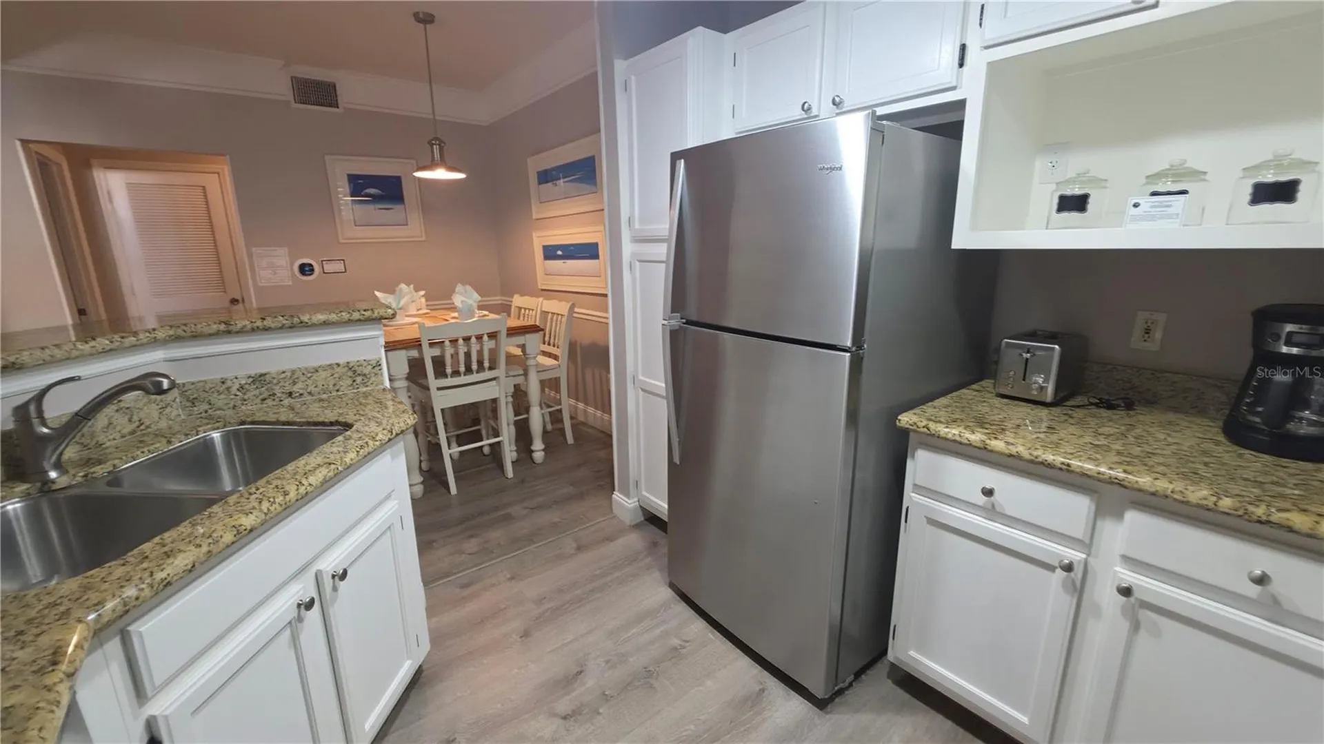 3002 Limbo Lane Kissimmee FL 34746