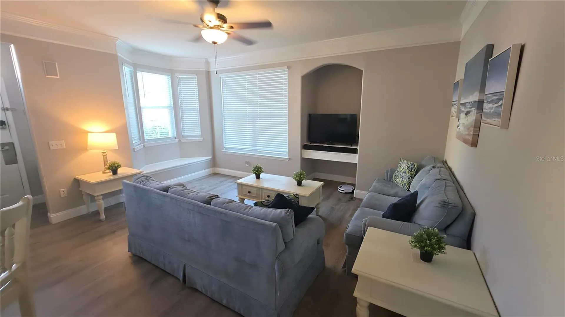 3002 Limbo Lane Kissimmee FL 34746