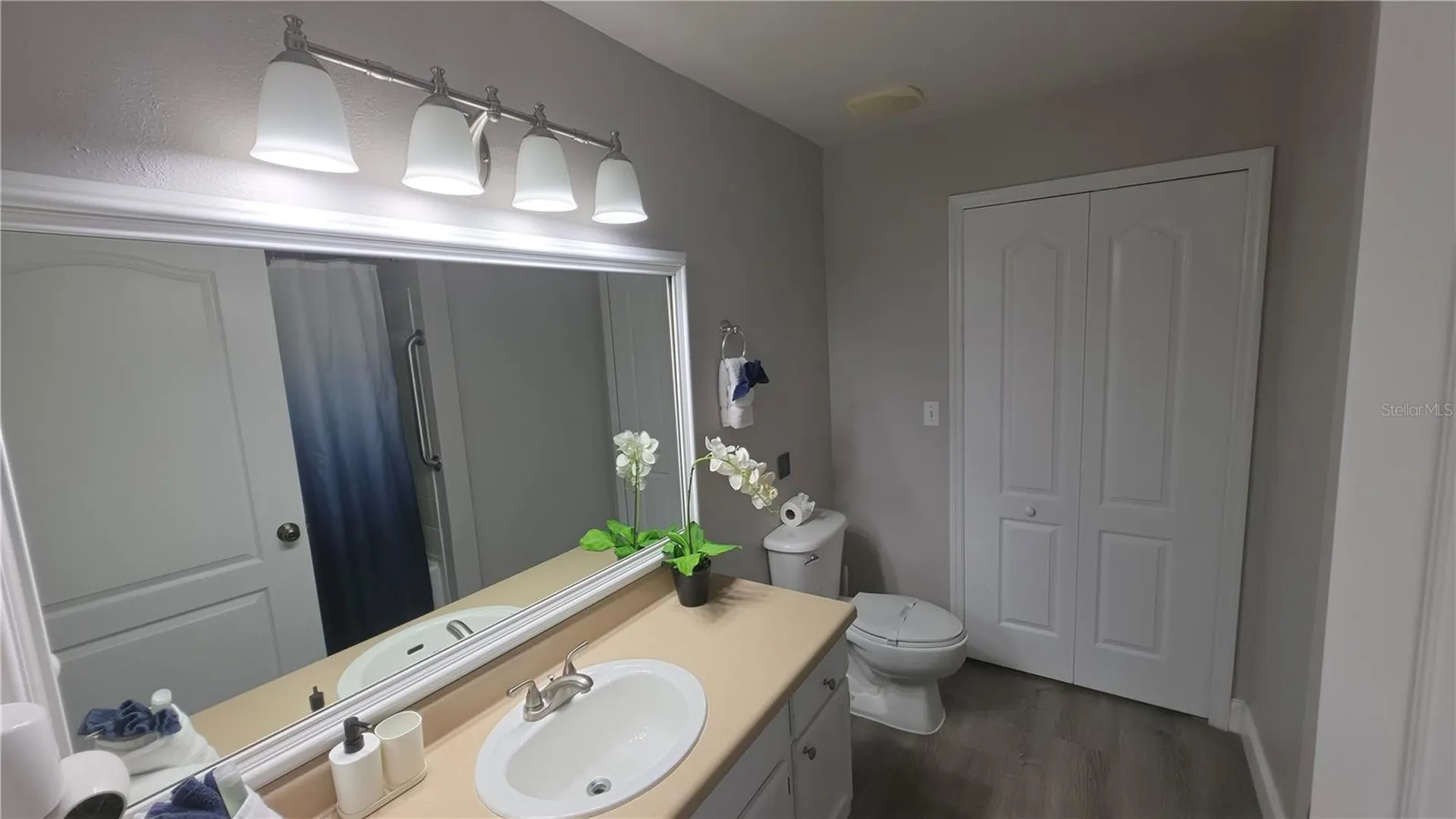3002 Limbo Lane Kissimmee FL 34746