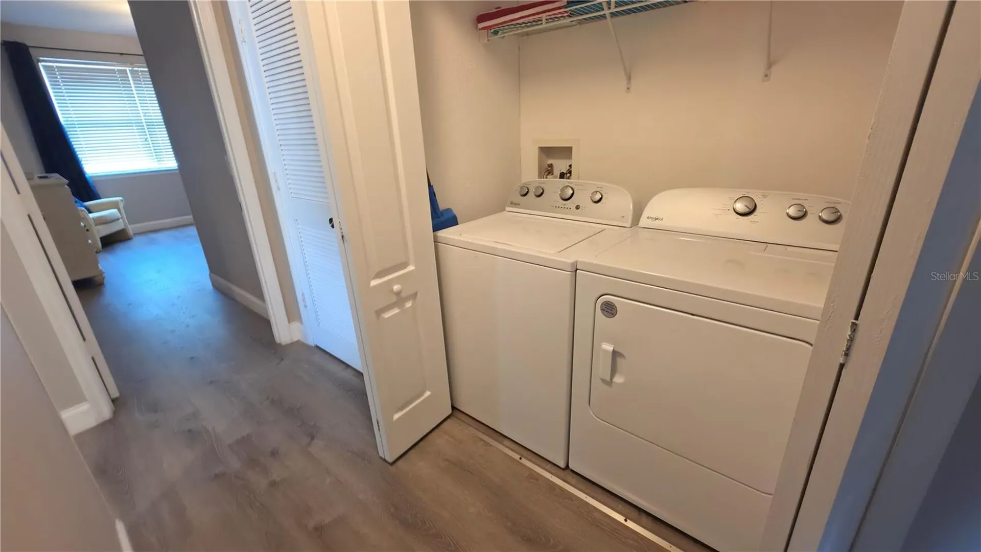 3002 Limbo Lane Kissimmee FL 34746