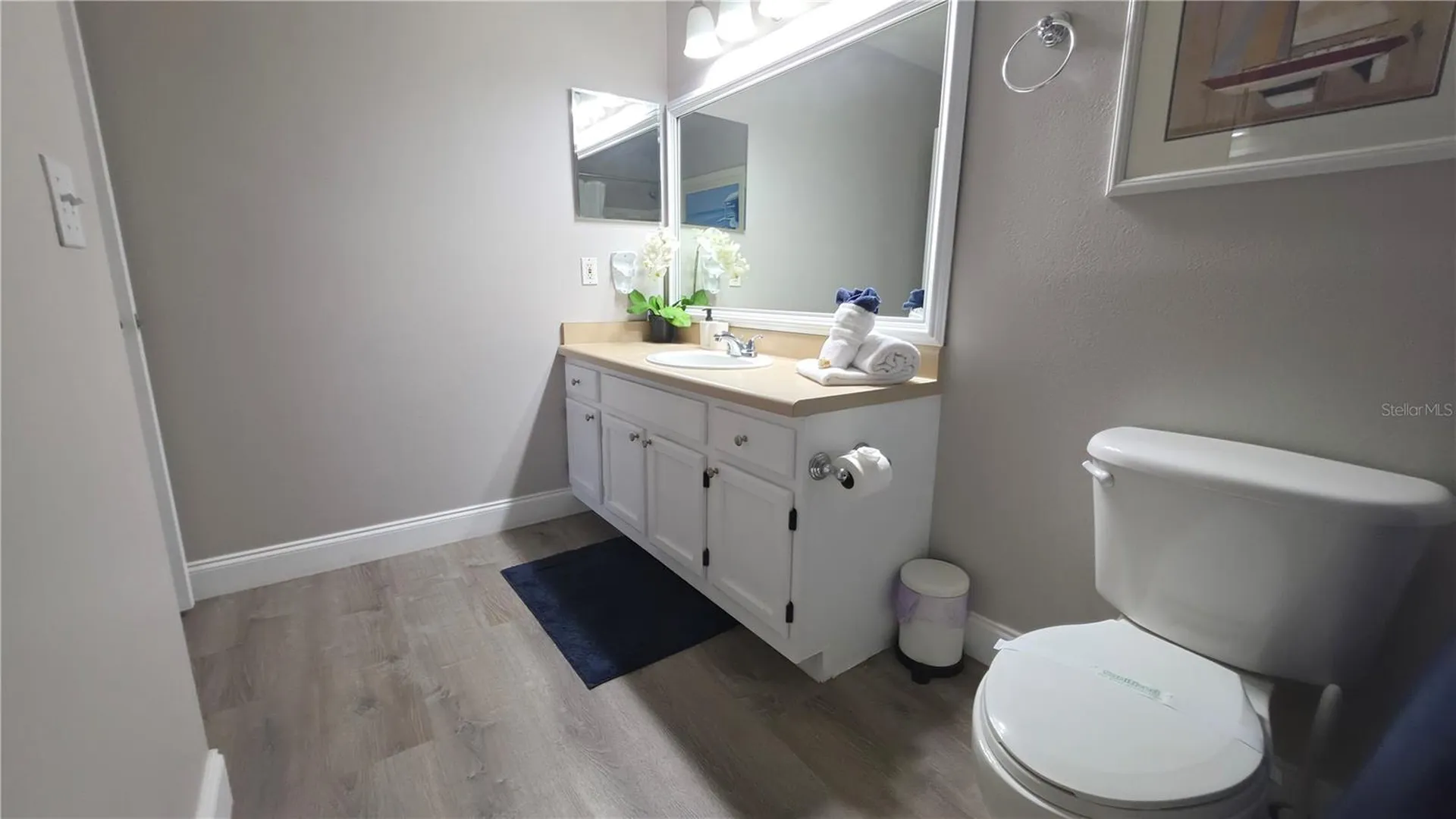 3002 Limbo Lane Kissimmee FL 34746