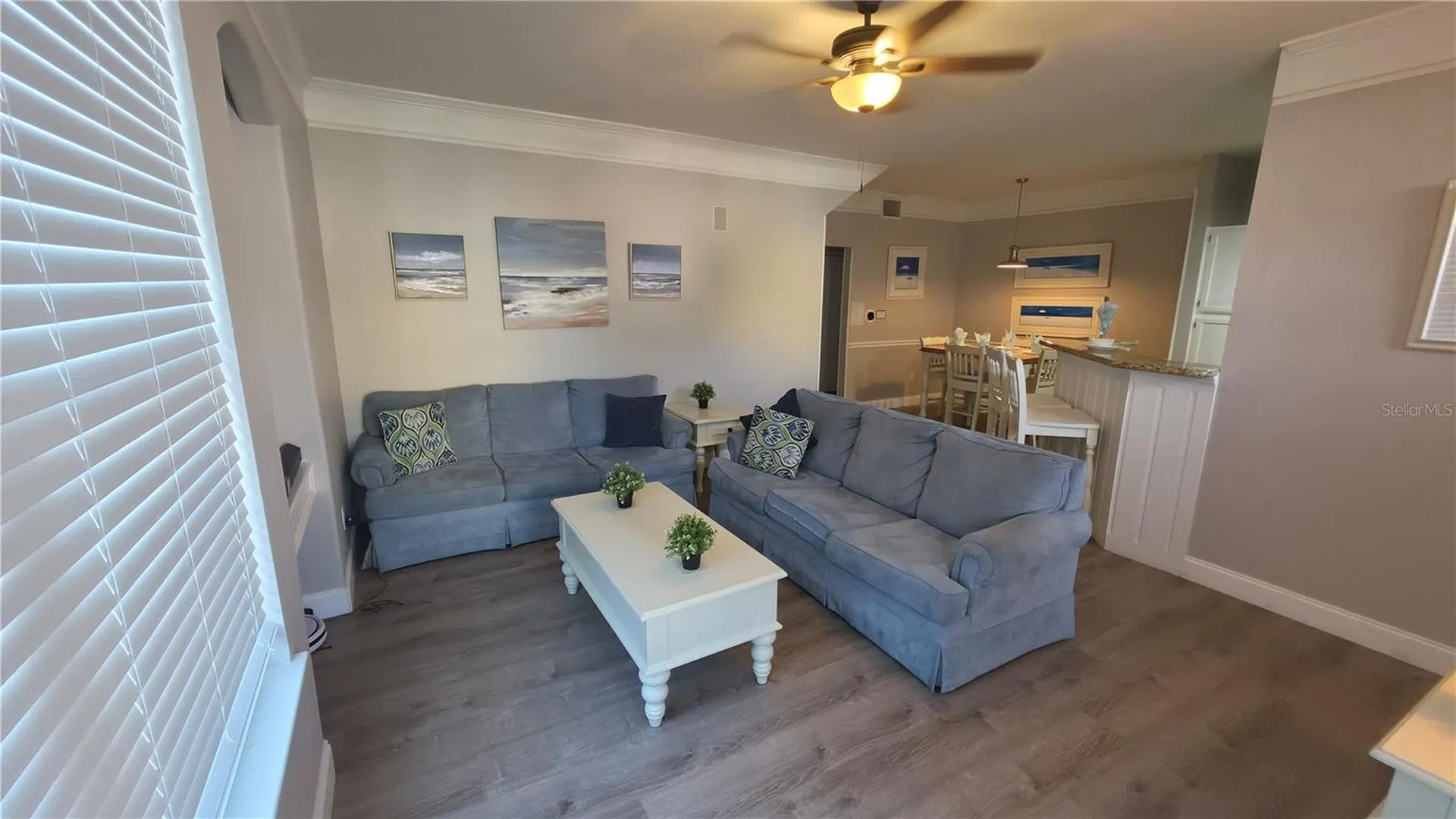 3002 Limbo Lane Kissimmee FL 34746