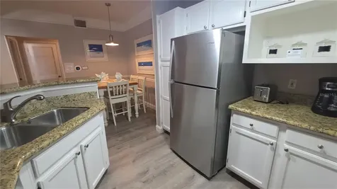 3002 Limbo Lane Kissimmee FL 34746