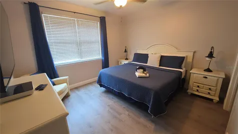 3002 Limbo Lane Kissimmee FL 34746