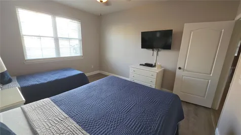 3002 Limbo Lane Kissimmee FL 34746