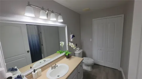 3002 Limbo Lane Kissimmee FL 34746