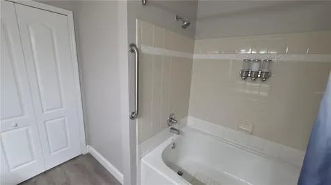 3002 Limbo Lane Kissimmee FL 34746
