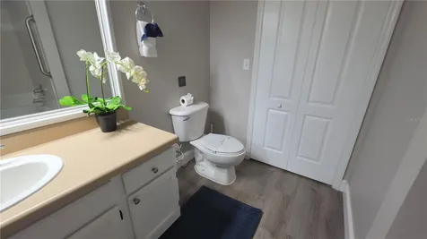 3002 Limbo Lane Kissimmee FL 34746