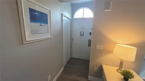 3002 Limbo Lane Kissimmee FL 34746