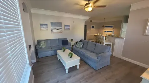 3002 Limbo Lane Kissimmee FL 34746