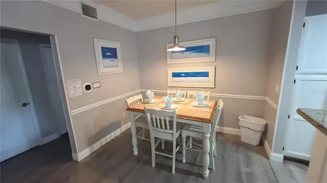 3002 Limbo Lane Kissimmee FL 34746
