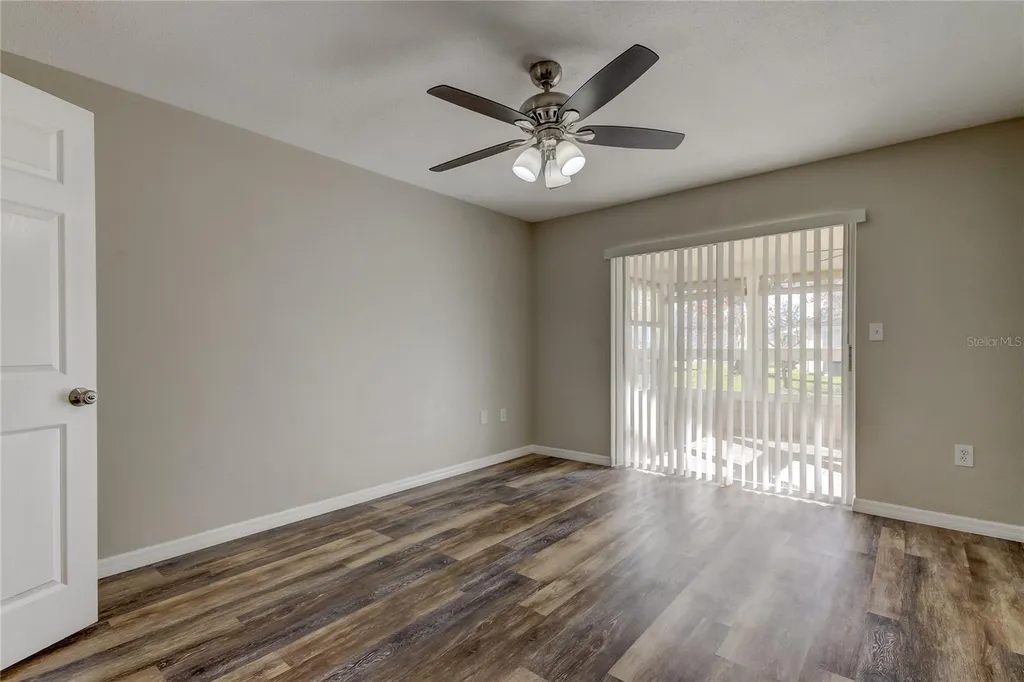 7926 Foxwood Drive New Port Richey FL 34653