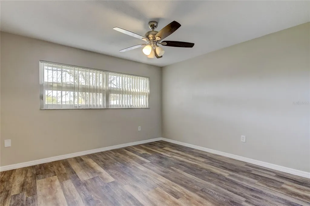 7926 Foxwood Drive New Port Richey FL 34653