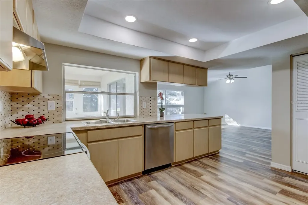 7926 Foxwood Drive New Port Richey FL 34653