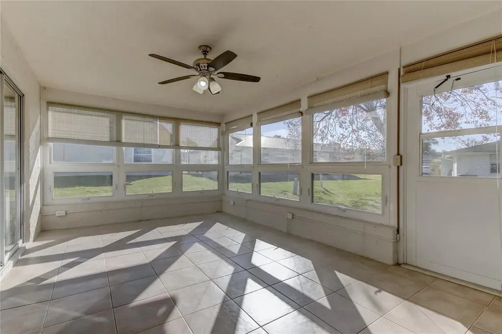 7926 Foxwood Drive New Port Richey FL 34653