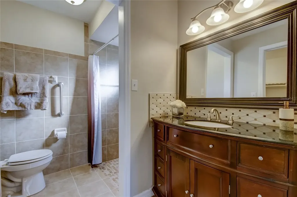 7926 Foxwood Drive New Port Richey FL 34653
