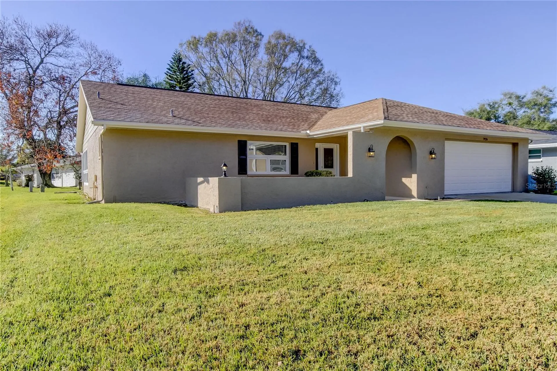 7926 Foxwood Drive New Port Richey FL 34653