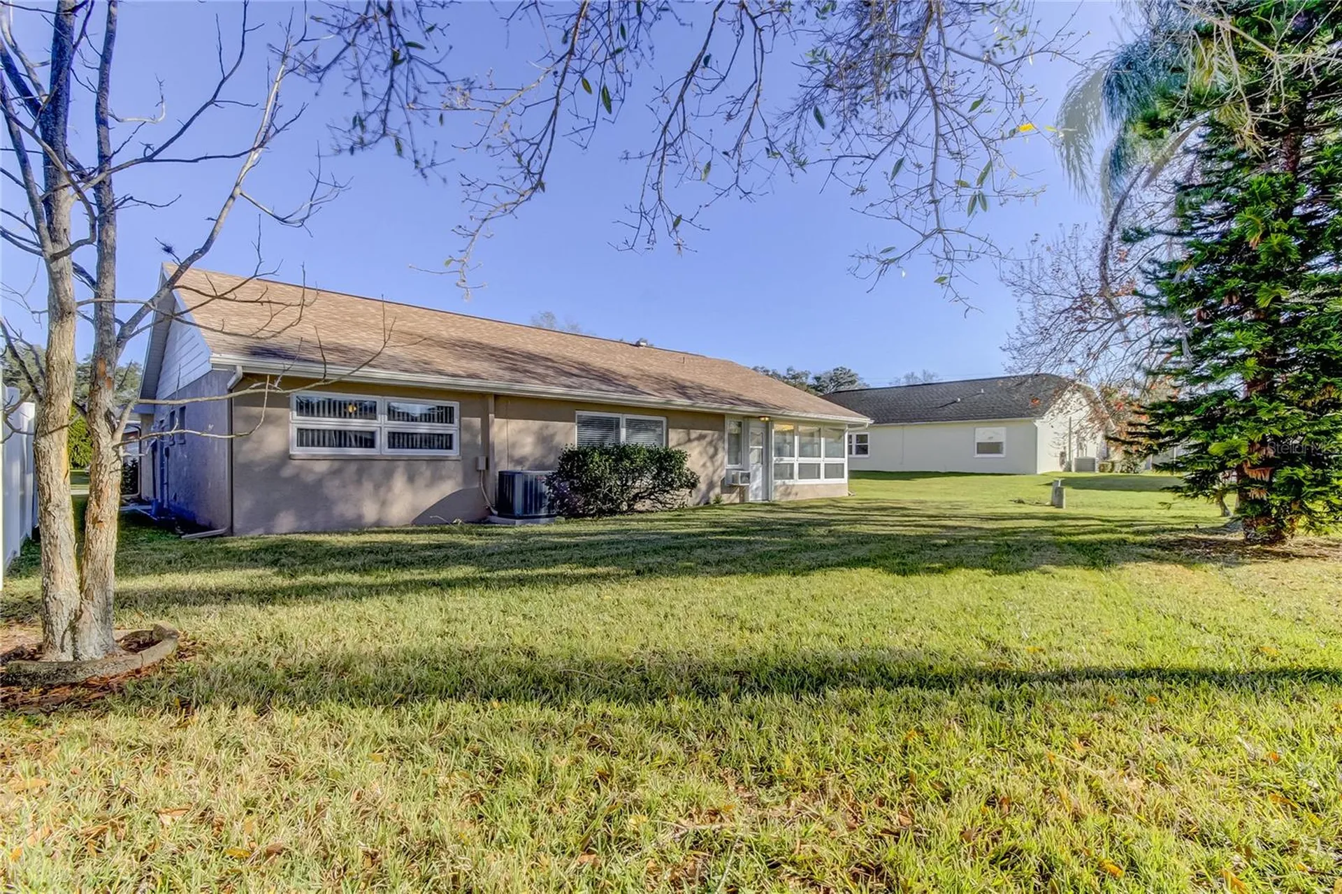 7926 Foxwood Drive New Port Richey FL 34653