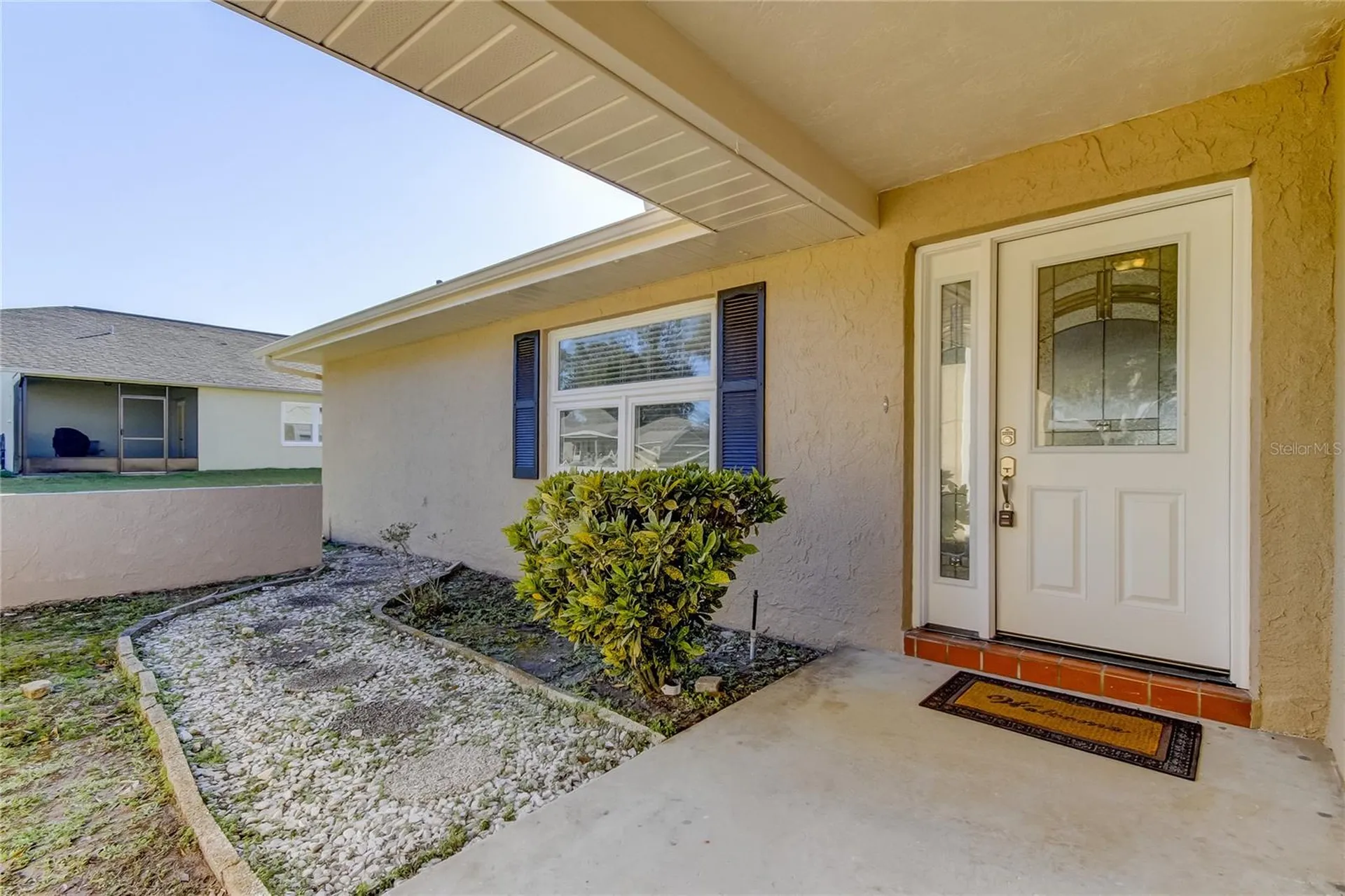 7926 Foxwood Drive New Port Richey FL 34653