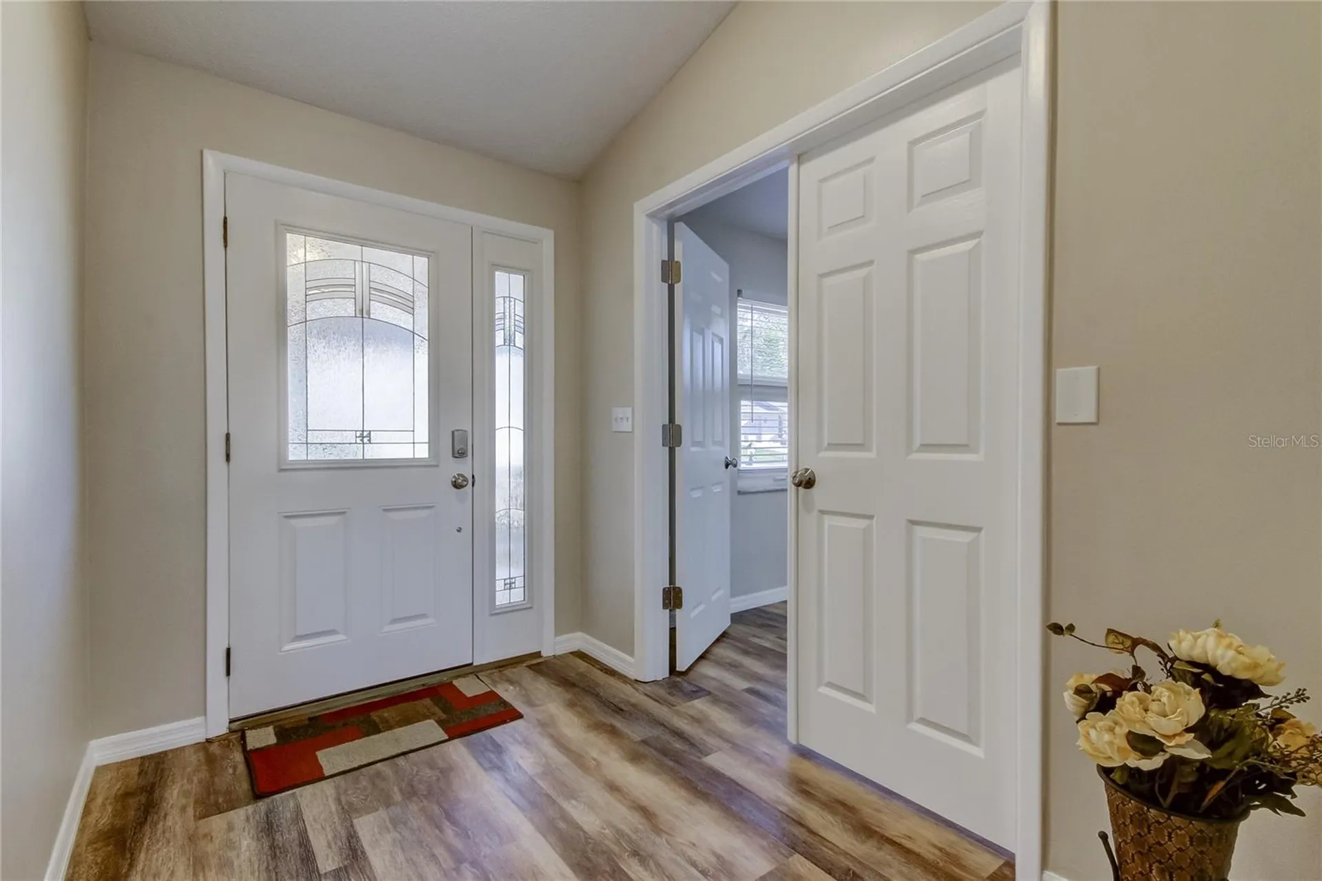 7926 Foxwood Drive New Port Richey FL 34653