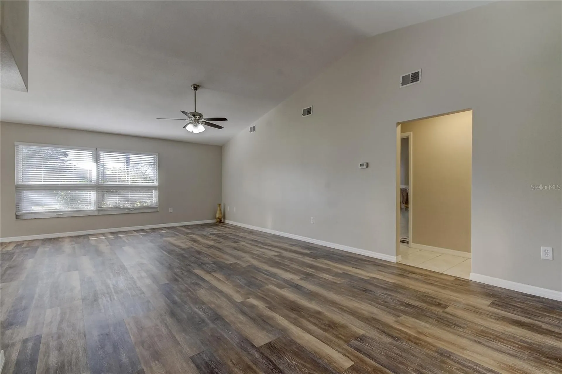 7926 Foxwood Drive New Port Richey FL 34653