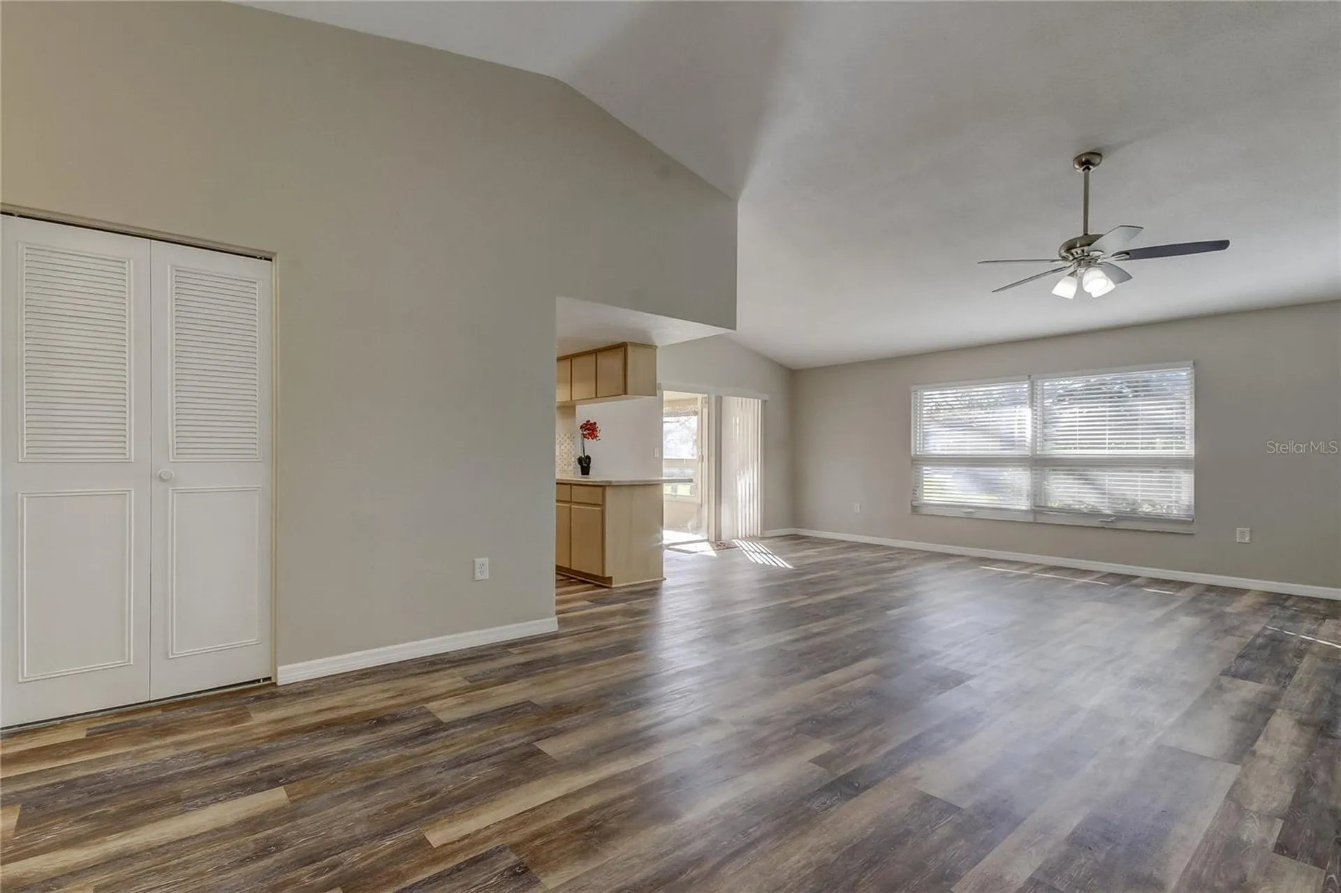 7926 Foxwood Drive New Port Richey FL 34653