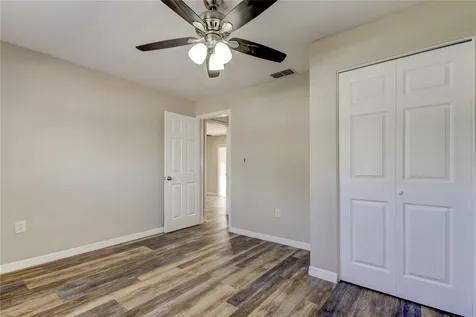 7926 Foxwood Drive New Port Richey FL 34653