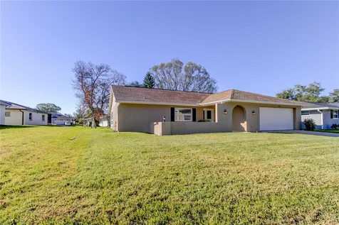 7926 Foxwood Drive New Port Richey FL 34653