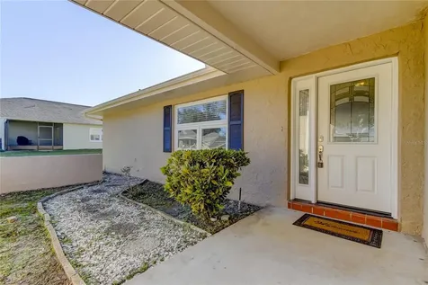 7926 Foxwood Drive New Port Richey FL 34653