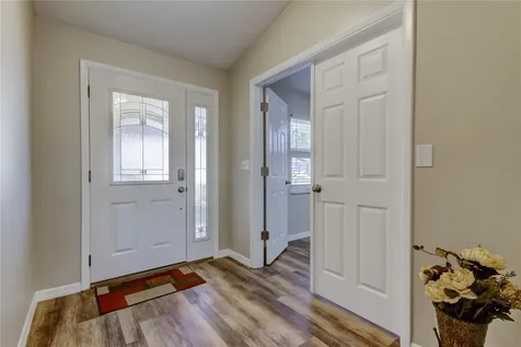7926 Foxwood Drive New Port Richey FL 34653
