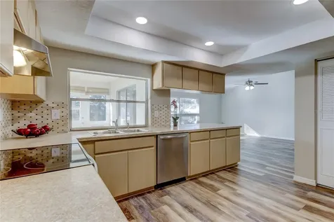 7926 Foxwood Drive New Port Richey FL 34653