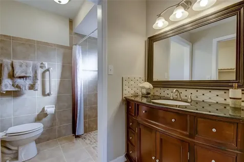 7926 Foxwood Drive New Port Richey FL 34653