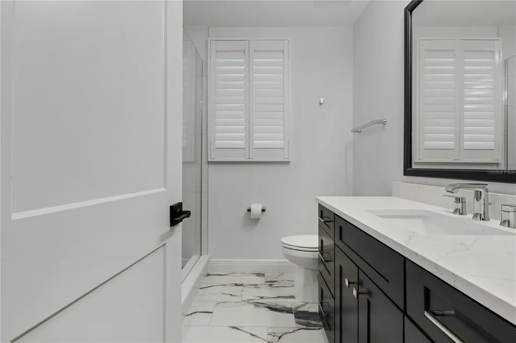 505 Tamiami Trail N Venice FL 34285
