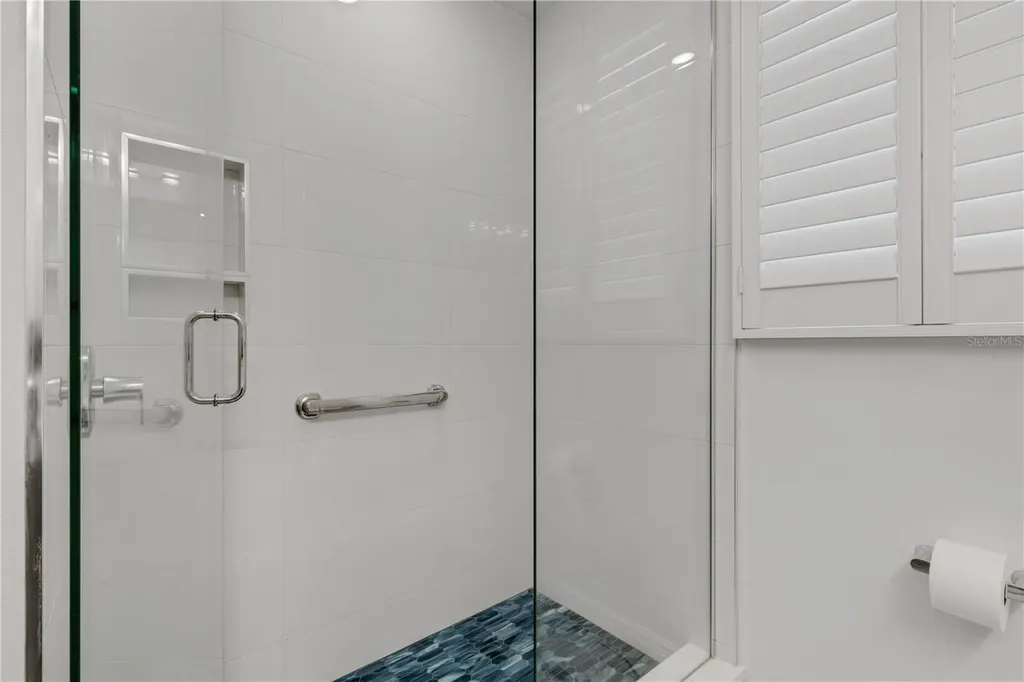 505 Tamiami Trail N Venice FL 34285