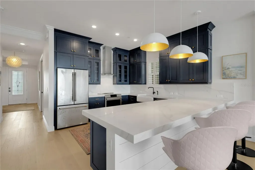 505 Tamiami Trail N Venice FL 34285