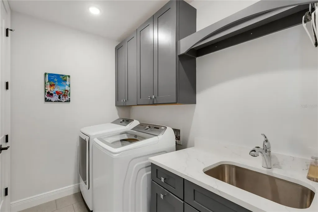 505 Tamiami Trail N Venice FL 34285