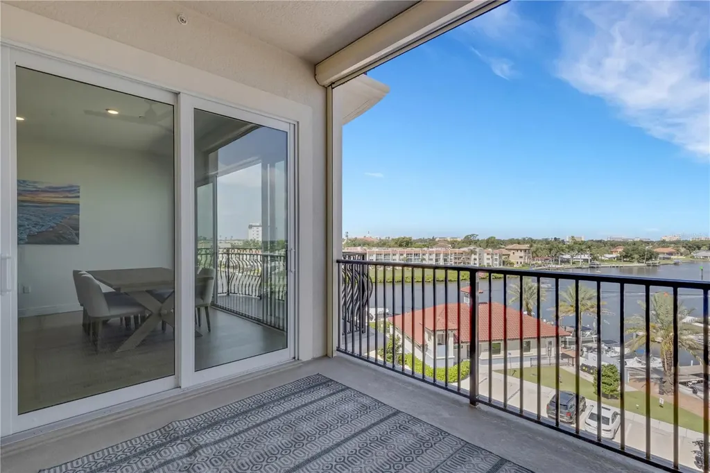 505 Tamiami Trail N Venice FL 34285