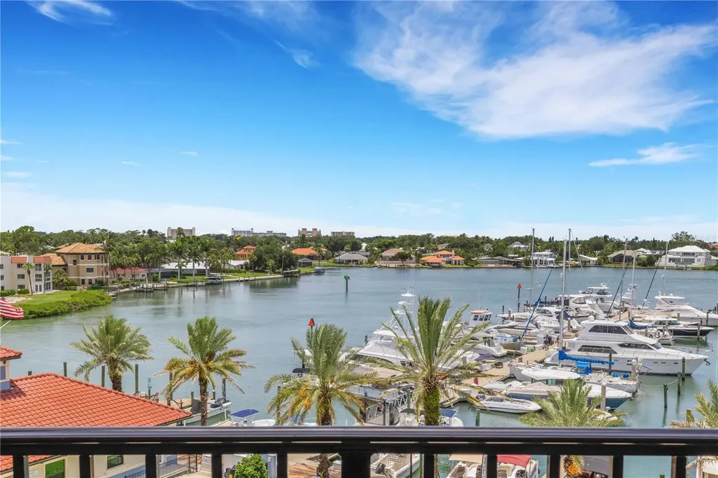 505 Tamiami Trail N Venice FL 34285