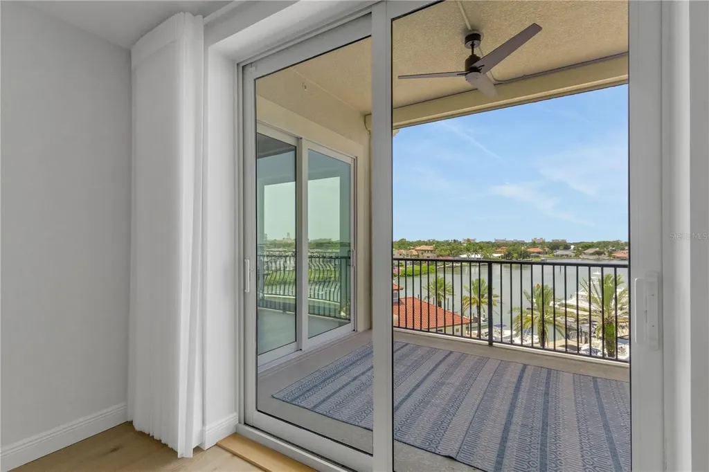 505 Tamiami Trail N Venice FL 34285