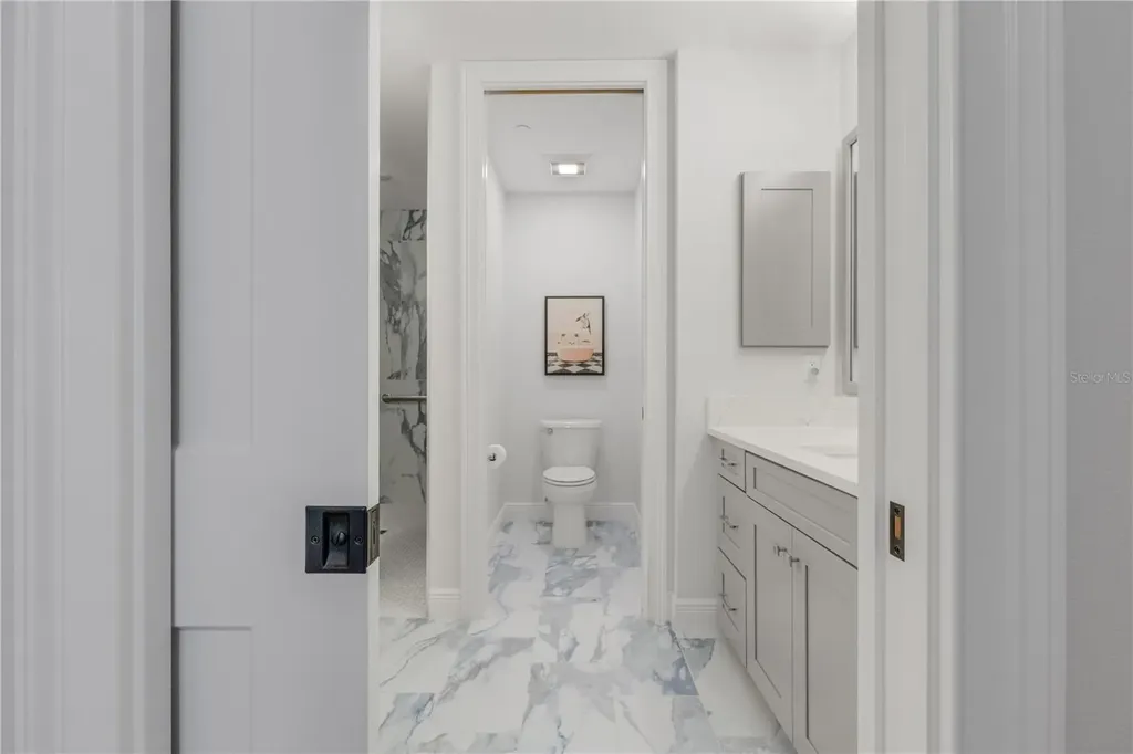 505 Tamiami Trail N Venice FL 34285