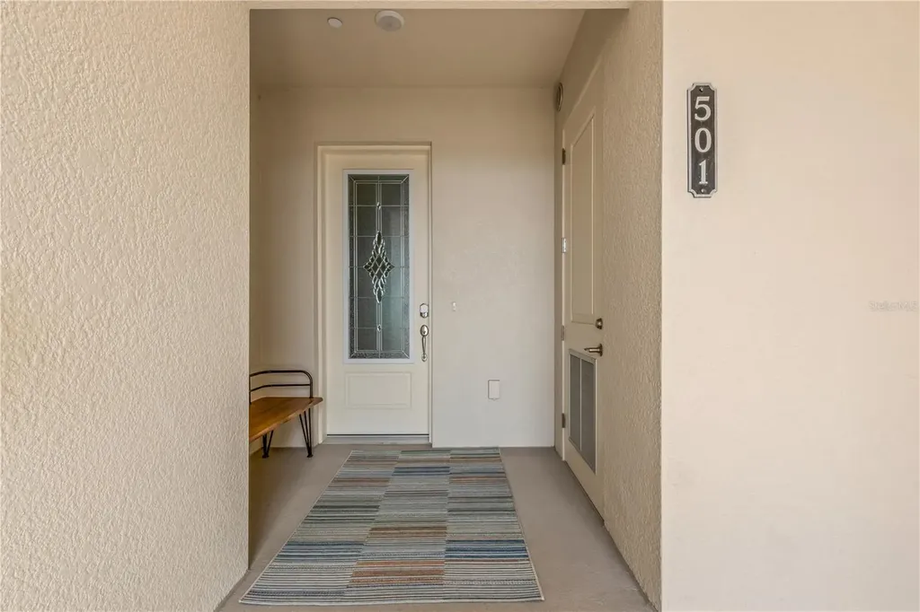 505 Tamiami Trail N Venice FL 34285