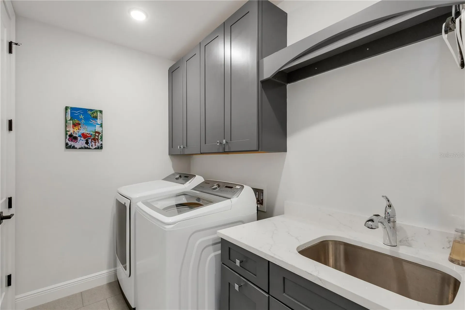 505 Tamiami Trail N Venice FL 34285