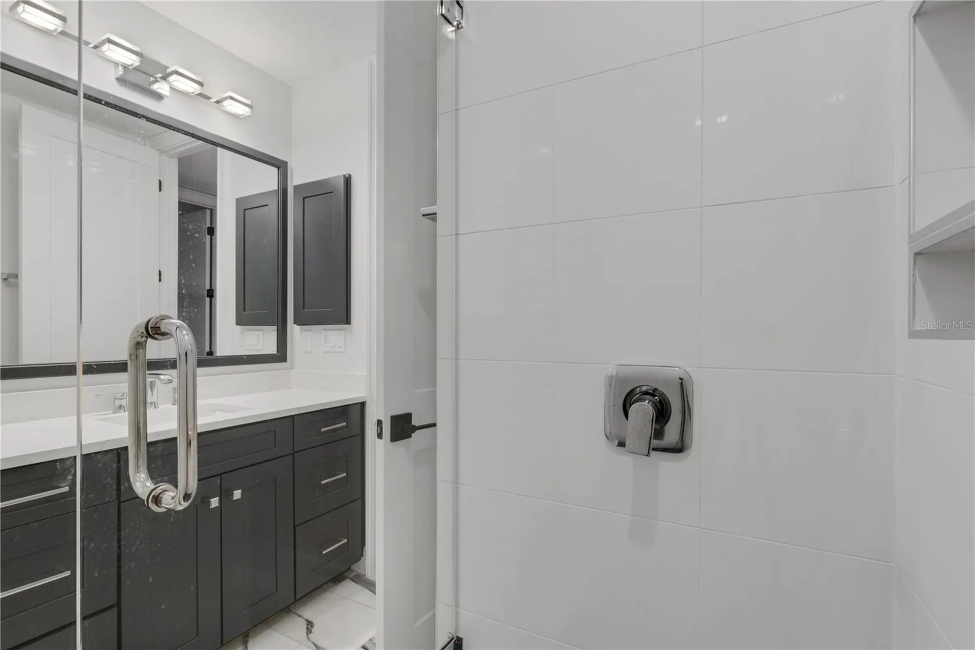 505 Tamiami Trail N Venice FL 34285