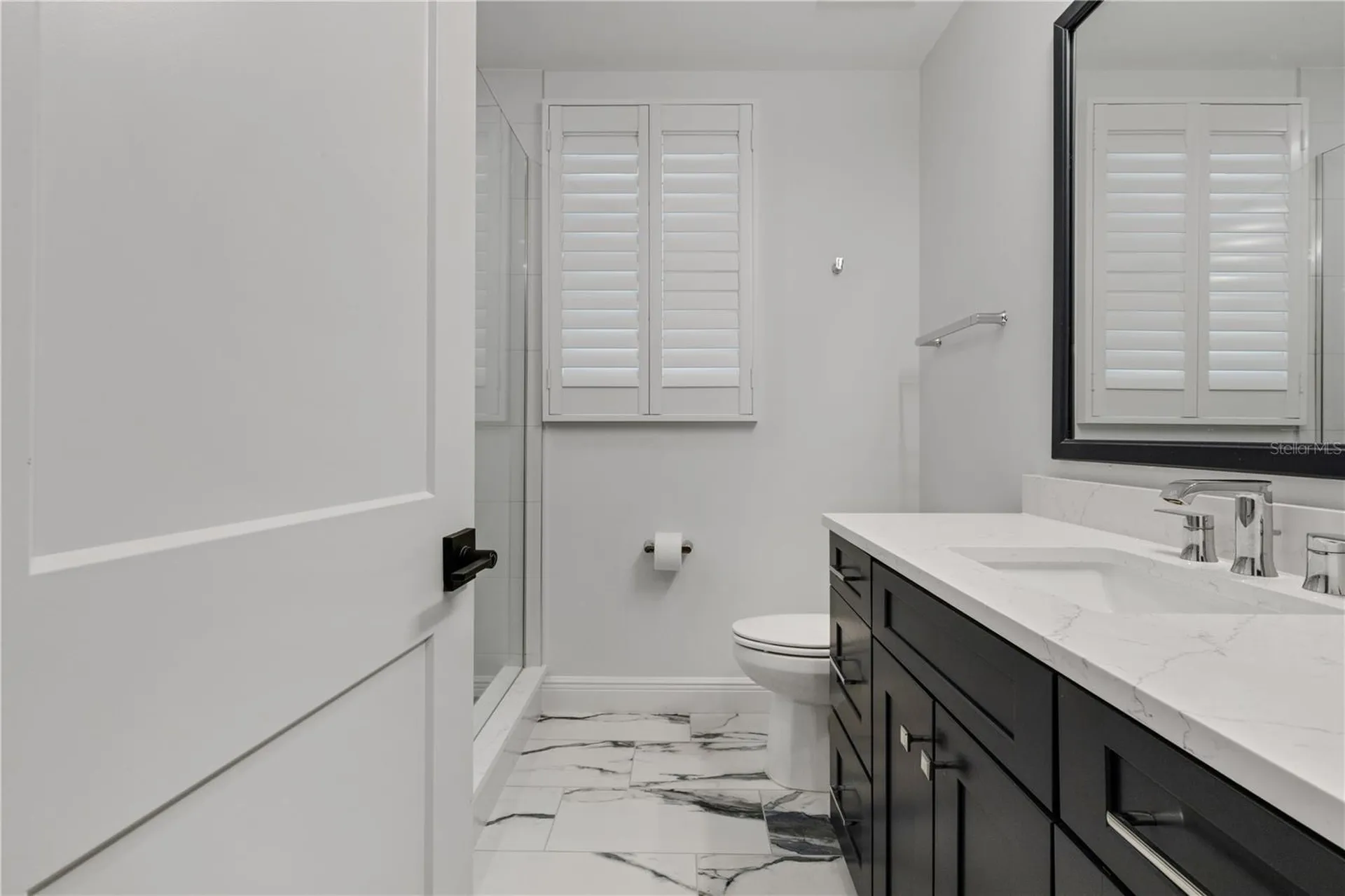505 Tamiami Trail N Venice FL 34285